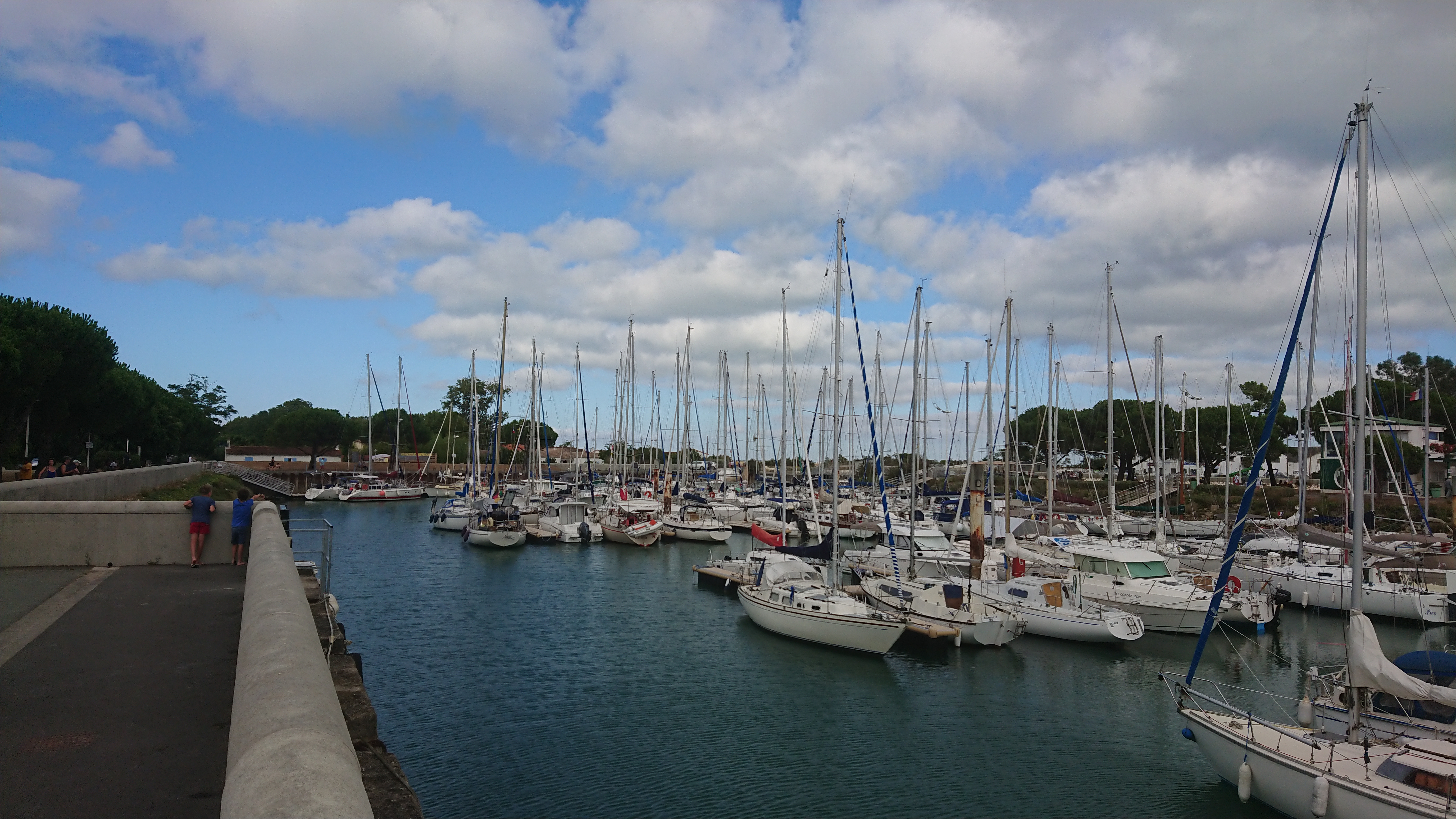 Photo n° 1 de l'avis de Balth.h fait le 27/07/2020 à 16:28