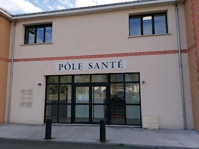 Guilbaud Anne-Claire à Villeneuve-en-Retz