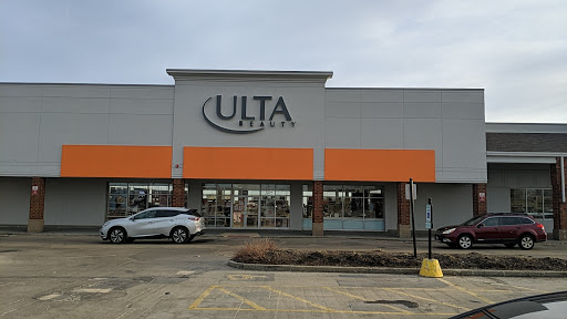 Hair Salon «Ulta Beauty», reviews and photos, 5481 Touhy Ave, Skokie, IL 60077, USA