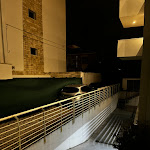 Photo n°6 de l'avis de MALTONI.J fait le 12/01/2024 à 21:07 sur le  Hotel Villa Corallo à San Benedetto del Tronto