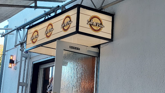 Salt N´ Pepa Neuss Norfer Schulstraße 23, 41469 Neuss, Deutschland