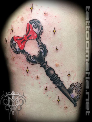 Find zelda triforce tattoo ideas for your next unique tattoo in Dover at TATTOO MAFIA, INC.