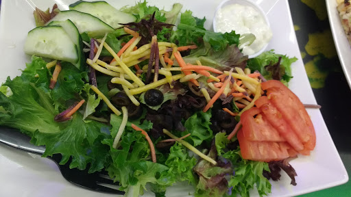 Entertainment and Recreation «Dizzy Castle», reviews and photos, 11606 NE 66th St, Vancouver, WA 98662, USA