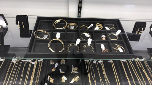 Pawn Shop «Discount Jewelry and Loan», reviews and photos