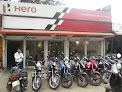 Gupta Auto Agency   Hero Motocorp