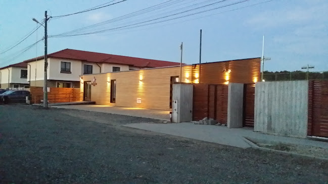 telefon Fit Kids Club