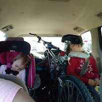 Auto Check Service LLC - Photo 8 - Car repair in Clackamas, OR, Gresham