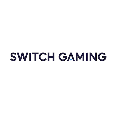 SWITCH GAMING à Audincourt
