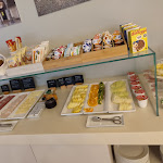 Photo n°2 de l'avis de Giuseppe.t fait le 06/06/2023 à 20:12 sur le  Hotel NH Ravenna à Ravenna