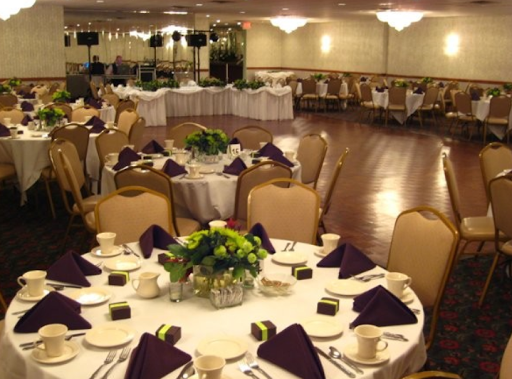 Caterer «Temptations Catering and Events», reviews and photos, 613 E Atlantic Blvd, Pompano Beach, FL 33060, USA