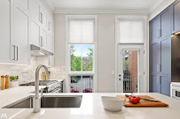 Metro Design Build - Photo 9 - Car repair in Chicago, IL, Chicago