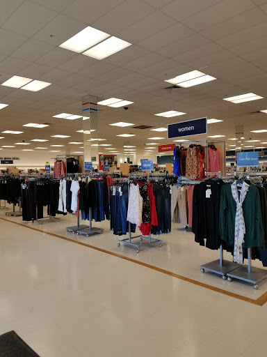 Department Store «Marshalls», reviews and photos, 6065 NW Loop 410, San Antonio, TX 78238, USA