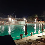 Photo n°12 de l'avis de Denia.a fait le 28/08/2022 à 14:12 sur le  Hotel Niccoló V à Viterbo