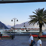 Photo n°24 de l'avis de Udo.a fait le 15/09/2021 à 08:24 sur le  Ilma à Limone Sul Garda