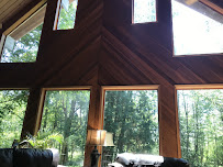 Northwest Window Cleaning, Bellingham - Photo 9 - Car repair in Bellingham, WA, Bellingham