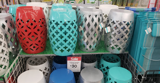 Craft Store «Michaels», reviews and photos, 1169 Nimmo Pkwy Ste 222, Virginia Beach, VA 23456, USA