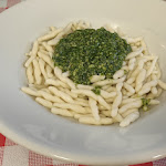 Photo n°3 de l'avis de ilaria.. fait le 15/05/2023 à 20:53 sur le  Bar Ristorante Renza à Finale Ligure