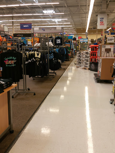 Sporting Goods Store «Academy Sports + Outdoors», reviews and photos, 549 Pleasant Grove Rd Suite 5000, Mt Juliet, TN 37122, USA