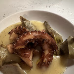 Photo n°2 de l'avis de Angelica.o fait le 15/02/2023 à 11:59 sur le  Tramvia à Casalecchio di Reno