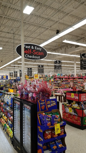 Supermarket «Cub Foods», reviews and photos, 9655 Colorado Ln N, Brooklyn Park, MN 55445, USA