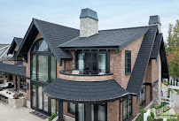 Intercrus Roofing - Photo 6 - Car repair in Seattle, WA, Seattle