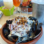 Photo n° 6 de l'avis de Isabelle. fait le 03/09/2022 à 18:41 pour La Playa à Biscarrosse