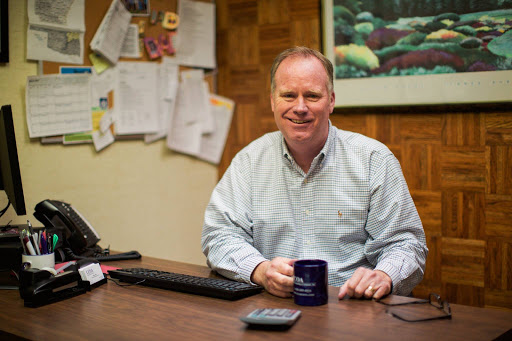 Credit Counseling Service «Credit Counseling of Arkansas (CCOA)», reviews and photos