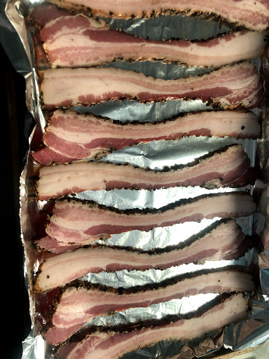 Butcher Shop «Butcher Boys», reviews and photos, 4710 E 4th Plain Blvd, Vancouver, WA 98661, USA