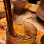 Photo n°1 de l'avis de Elizabete.i fait le 20/11/2020 à 23:18 sur le  GORDOS Caparica à Costa da Caparica