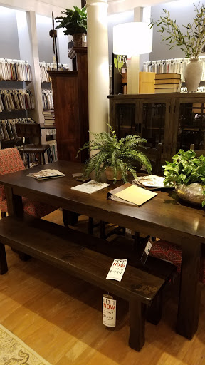 Furniture Store «Walter E. Smithe Furniture + Design», reviews and photos, 484 IL-59, Naperville, IL 60540, USA