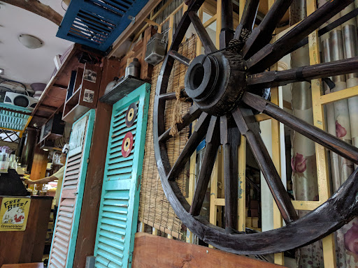 Top 20 cửa hàng air space Quận 11 Hồ Chí Minh 2022