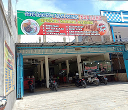 Soto Simpang Karya photo
