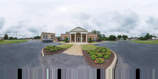 Funeral Home «Oman Funeral Home & Crematory», reviews and photos, 653 Cedar Rd, Chesapeake, VA 23322, USA