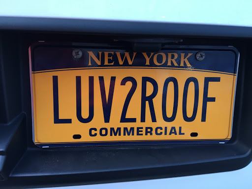 Waterproofing Company «Top to Bottom Home Improvement Company LLC», reviews and photos, 1172 Lake Shore Blvd, Rochester, NY 14617, USA