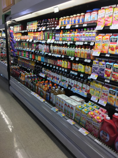 Supermarket «Publix Super Market at Franklin Marketplace», reviews and photos, 1021 Riverside Dr, Franklin, TN 37064, USA