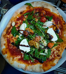 Photo n°64 de Allo Angelo à Sannois ()