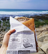 Photos du propriétaire du Restaurant Breton Bretonne à Loctudy - n°4