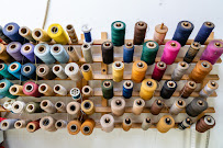 Jasmine Cleaners - Photo 3 - Car repair in Northridge, CA, Santa Clarita