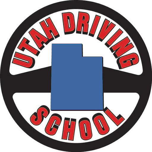 Utah Driving School