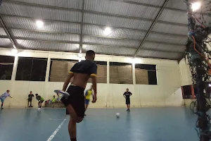 Futsal Mulya Jaya Abadi image
