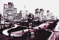 The LAB Doctors of Physical Therapy - Photo 2 - Car repair in Los Angeles, CA, Los Angeles