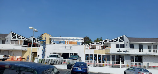 Supermarket «Irvine Ranch Market», reviews and photos, 2651 Irvine Ave, Costa Mesa, CA 92627, USA