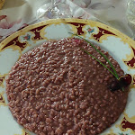 Photo n°2 de l'avis de Alessandro.o fait le 30/04/2024 à 16:22 sur le  Locanda dal Nane à San Pietro in Cariano