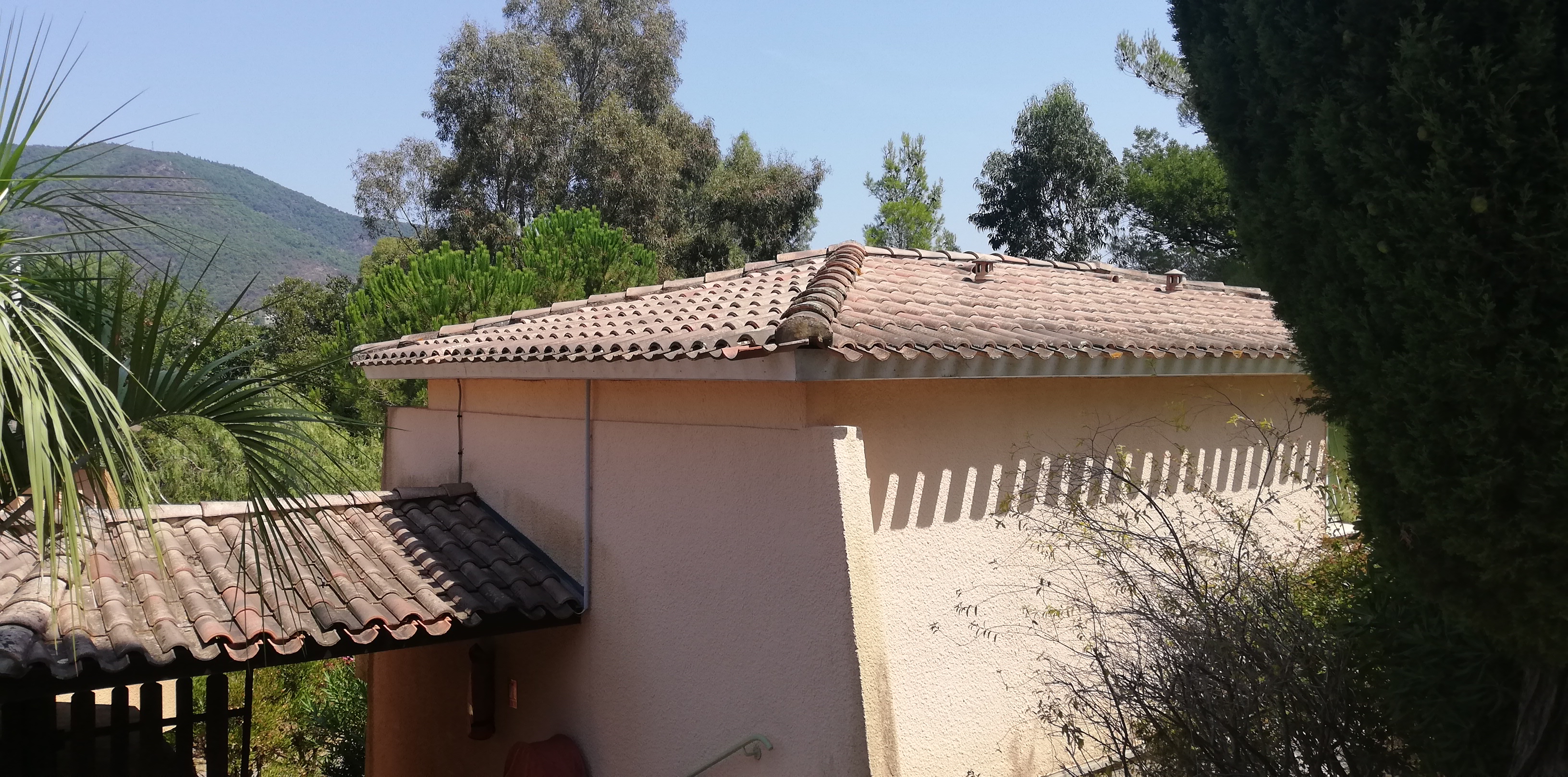 Photo n° 24 de l'avis de manu624000. fait le 05/08/2019 à 12:10