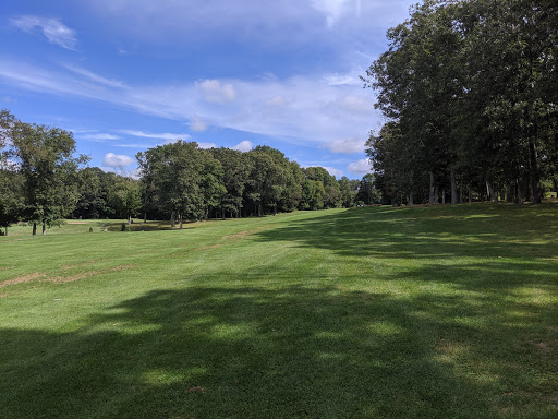 Public Golf Course «River Ridge Golf Course», reviews and photos, 259 Preston Rd, Jewett City, CT 06351, USA