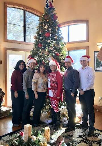 Employment Agency «Apartment Pros 