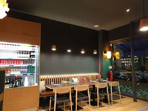 Photo n°73 de Côté Sushi Suresnes à Suresnes ()