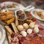 Photo n°4 de l'avis de Vincenzo.a fait le 07/08/2023 à 07:55 sur le  Bar Centrale à Cirò Marina