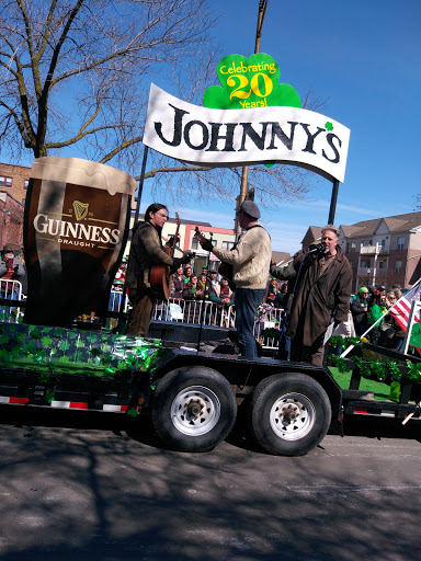 Bar «Flour City Station», reviews and photos, 170 East Ave, Rochester, NY 14604, USA