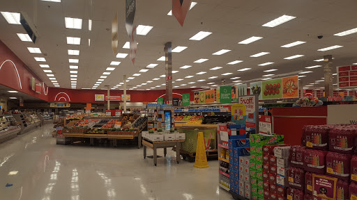 Department Store «Target», reviews and photos, 5071 Kipling St, Wheat Ridge, CO 80033, USA